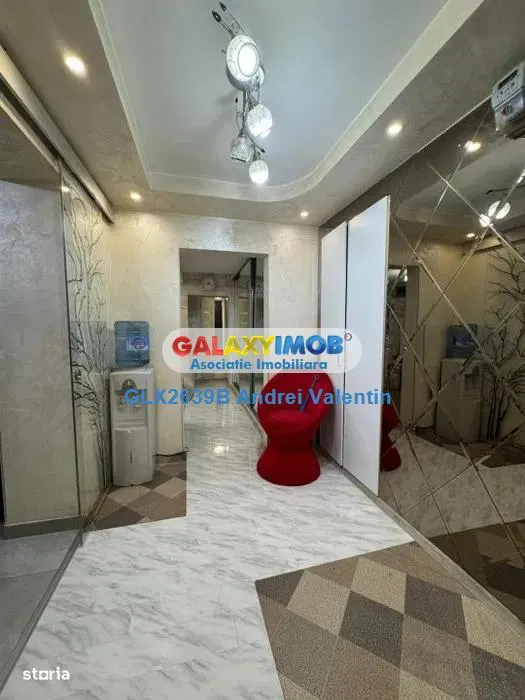 Apartament 3 Camere Lux - Rahova - Centrala - Comision 0% - foto 9