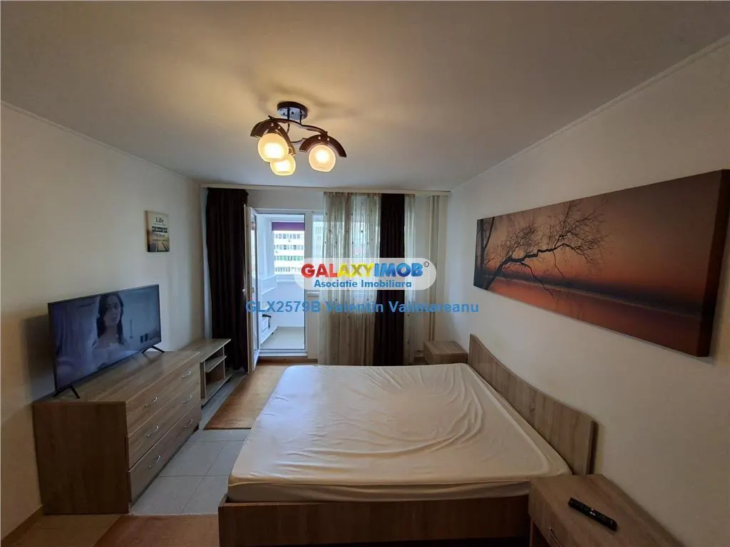 Apart 2 camere Colentina/Obor A055 - foto 1