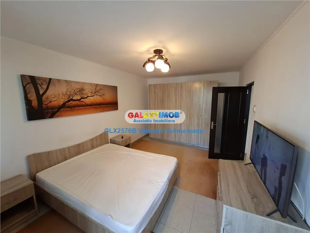 Apart 2 camere Colentina/Obor A055 - foto 3