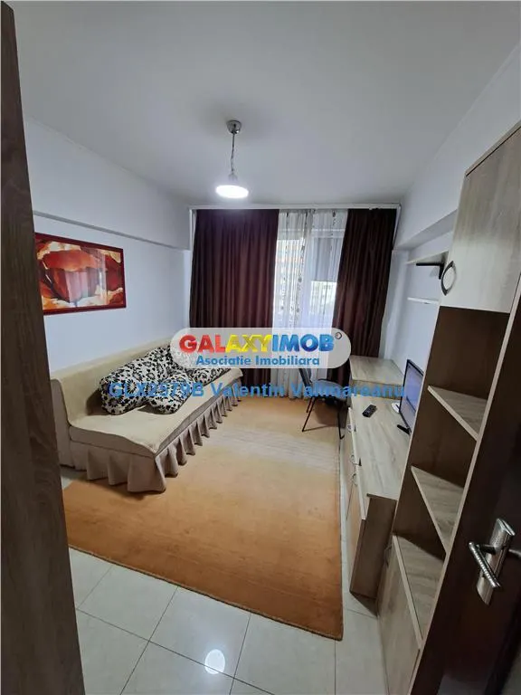 Apart 2 camere Colentina/Obor A055 - foto 4
