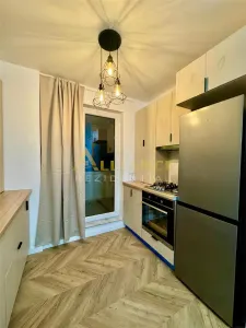 Apartament 2 camere Tip Studio - Biruintei || 15 minute Metrou Berceni - foto 3