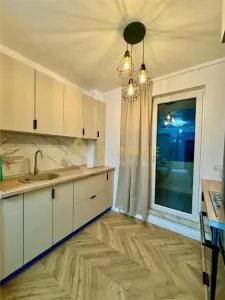 Apartament 2 camere Tip Studio - Biruintei || 15 minute Metrou Berceni - foto 4