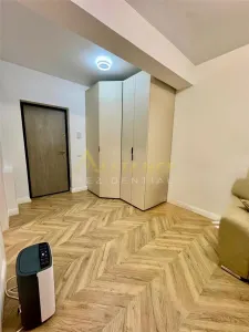 Apartament 2 camere Tip Studio - Biruintei || 15 minute Metrou Berceni - foto 5