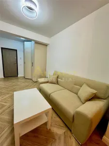 Apartament 2 camere Tip Studio - Biruintei || 15 minute Metrou Berceni - foto 6