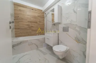 Apartament 2 camere Tip Studio - Biruintei || 15 minute Metrou Berceni - foto 7