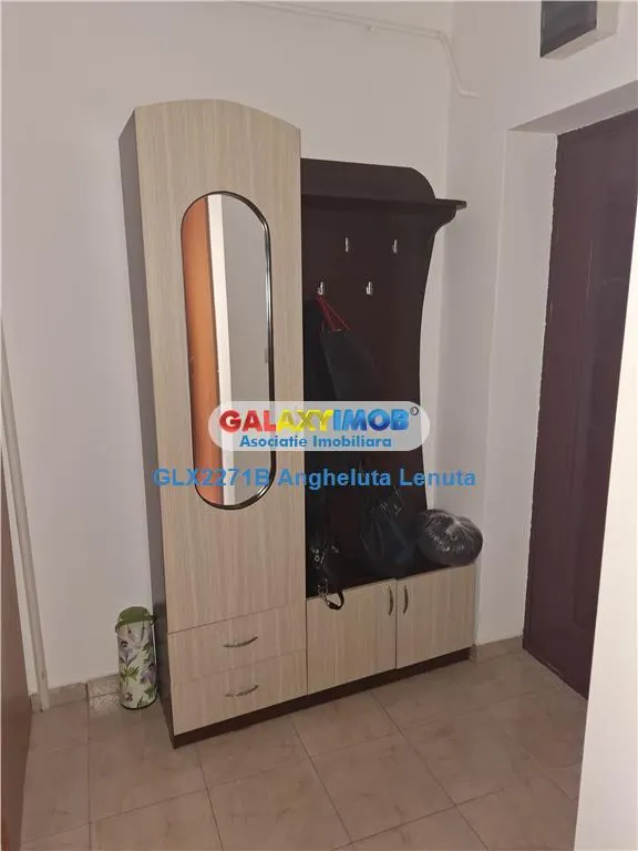 Cartierul Brancusi garsoniera de vanzare - foto 7