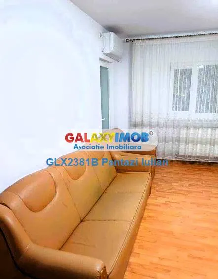 Apartament 2 camere | Dristor | Decomandat | 10min metrou - foto 2
