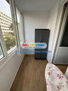 Apartament 2 camere Gara de Nord/etaj 3 - foto 2