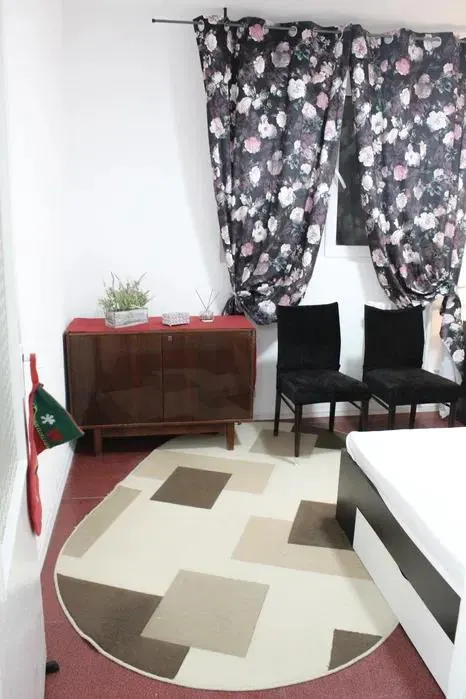 Apartament  2 camere Mircea cel Batran 377 euro - foto 1