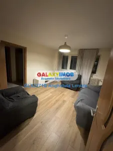 Drumul  Taberei Favorit apartament 2 camere de inchiriat - Bucuresti