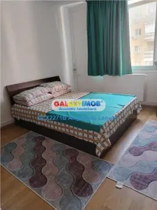 Lujerului apartament 2 camere de inchiriat - foto 5