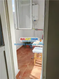 Lujerului apartament 2 camere de inchiriat - foto 8