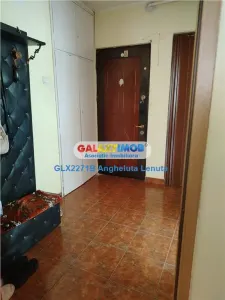 Lujerului apartament 2 camere de inchiriat - foto 9