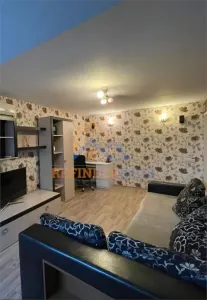 Vanzare Garsoniera Vitan 40mp - Bucuresti
