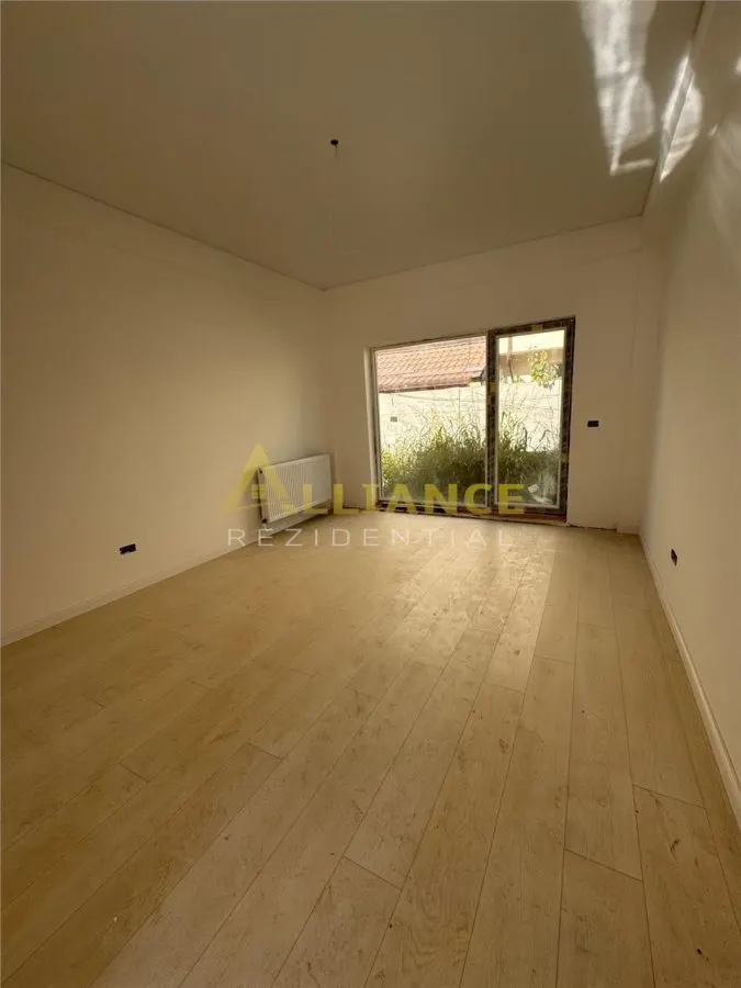 Casa Individuala 3 camere - Popesti Leordeni - foto 1