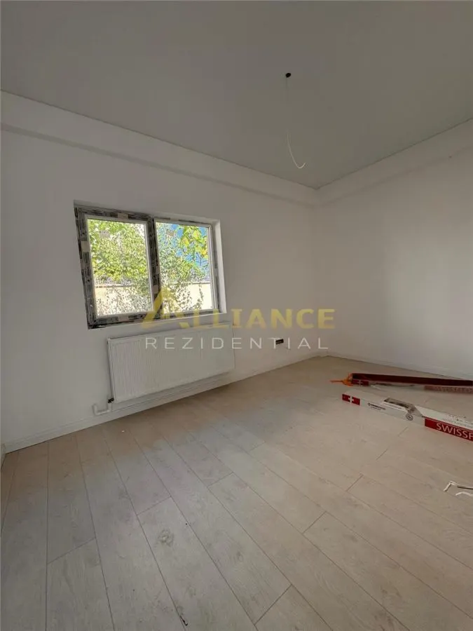 Casa Individuala 3 camere - Popesti Leordeni - foto 4