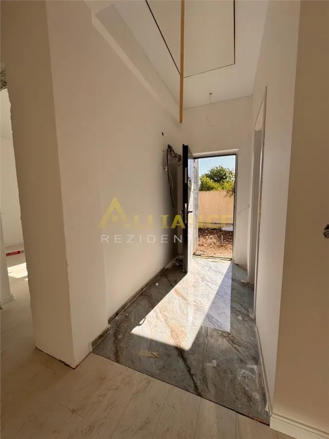 Casa Individuala 3 camere - Popesti Leordeni - foto 6