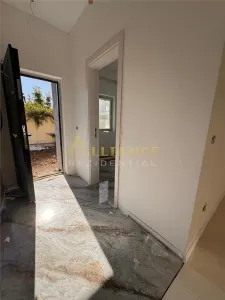 Casa Individuala 3 camere - Popesti Leordeni - foto 10