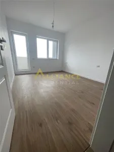 Apartament 2 camere decomandat [ Pasarela Berceni M2] - Popesti-Leordeni