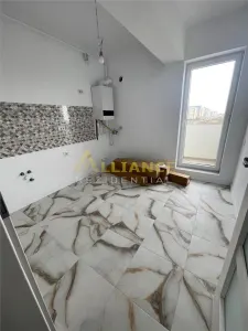 Apartament 2 camere decomandat [ 750m metrou Berceni] - foto 3