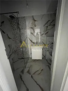 Apartament 2 camere decomandat [ 750m metrou Berceni] - foto 4