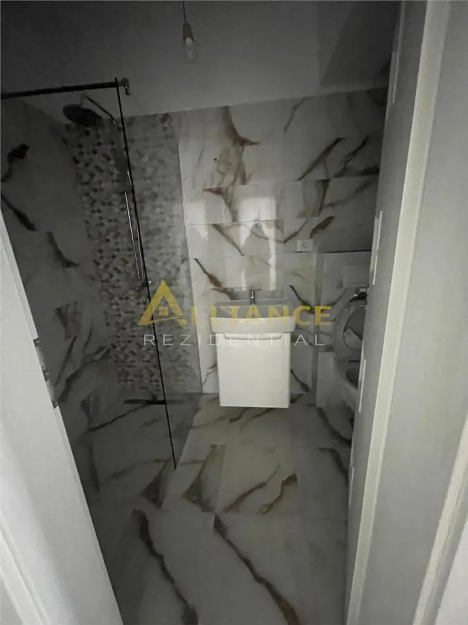 Apartament 2 camere decomandat [ 750m metrou Berceni] - foto 4