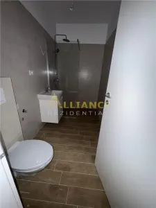 Apartament Tip Studio [ 750m Metrou Berceni ] - foto 4