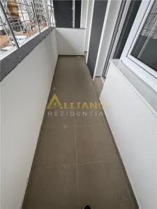 Apartament Tip Studio [ 750m Metrou Berceni ] - foto 5