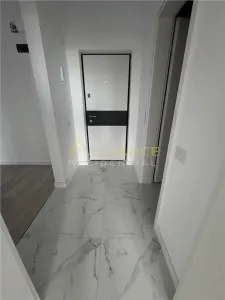 Apartament Tip Studio [ 750m Metrou Berceni ] - foto 6