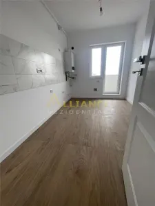 Apartament 2 camere decomandat [ 750m metrou Berceni] - foto 3