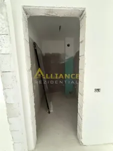 APARTAMENT 3 CAMERE 2 BAI - SECTOR 4 - foto 9