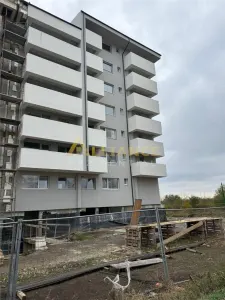 Apartament 2 camere decomandat - Sector 4 - OFERTA LIMITATA - Bucuresti