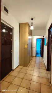 Apartament 2 camere zona Caraiman - foto 8
