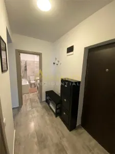 Apartament 3 camere  2 bai - 5 min Metrou Berceni - foto 11