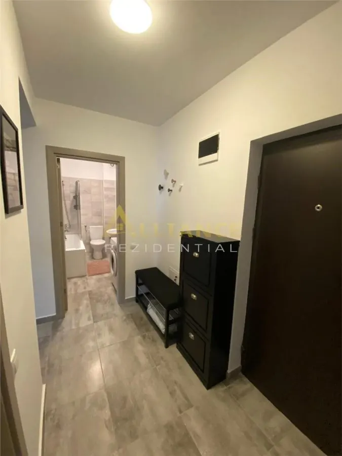 Apartament 3 camere  2 bai - 5 min Metrou Berceni - foto 11
