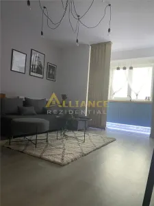 Apartament 3 camere  2 bai - 5 min Metrou Berceni - foto 14