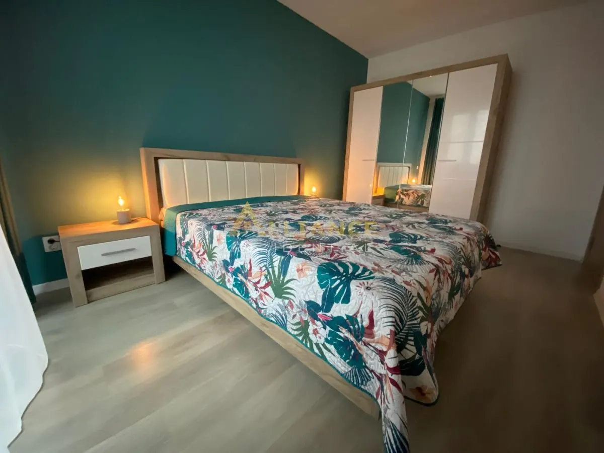 Apartament 3 camere  2 bai - 5 min Metrou Berceni - foto 4