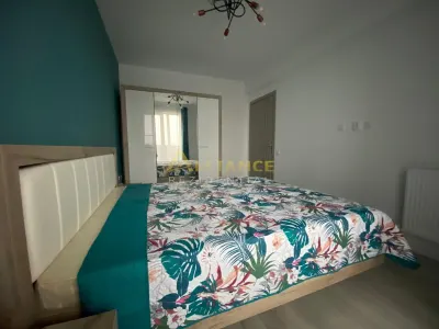 Apartament 3 camere  2 bai - 5 min Metrou Berceni - foto 6