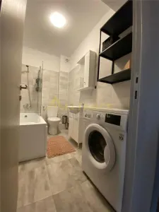 Apartament 3 camere  2 bai - 5 min Metrou Berceni - foto 7
