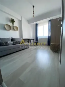 Apartament 3 camere  2 bai - 5 min Metrou Berceni - foto 9
