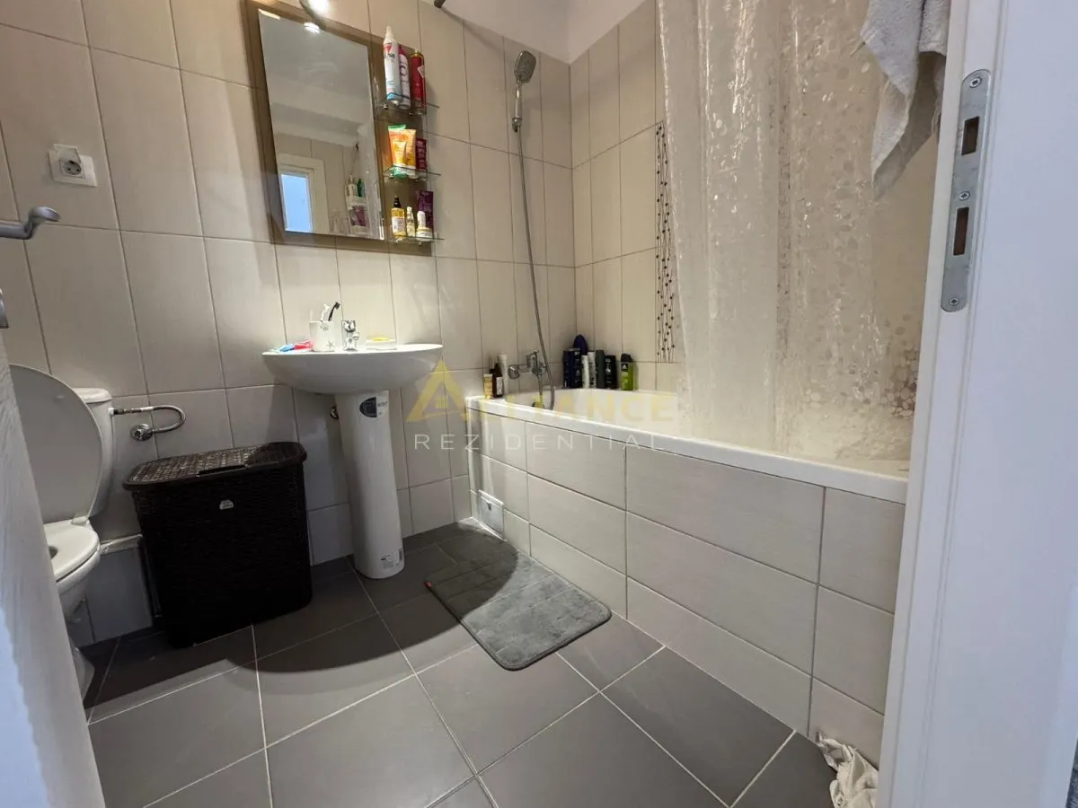 TREND RESIDENCE | CASA DE VANZARE P+1+M | MUTARE IMEDIATA - foto 17
