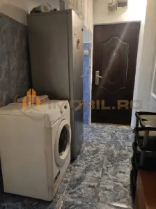Apartament 2 camere Alexandru cel Bun - foto 3