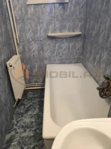 Apartament 2 camere Alexandru cel Bun - foto 7