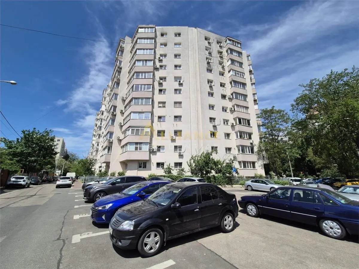 Metrou Titan - Apartament 2 camere - foto 1
