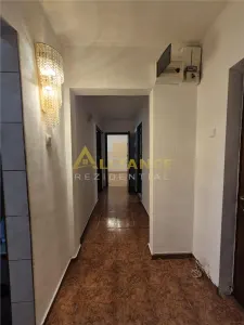 Metrou Titan - Apartament 2 camere - foto 7