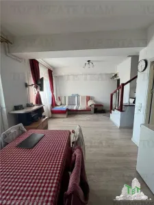 Apartament 3 camere, zona Dristor - foto 3