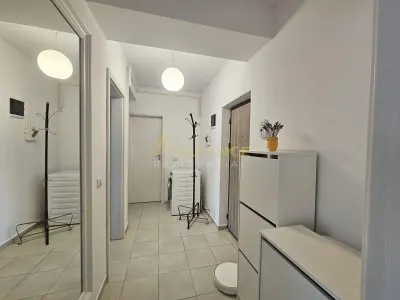 Popesti-Leordeni  -- Apartament 2 camere - foto 2