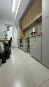Apartament 2 camere modern cu parcare si boxa - TMC Park - foto 12