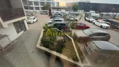 Apartament 2 camere modern cu parcare si boxa - TMC Park - foto 5