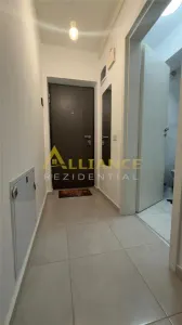 Apartament 2 camere modern cu parcare si boxa - TMC Park - foto 10
